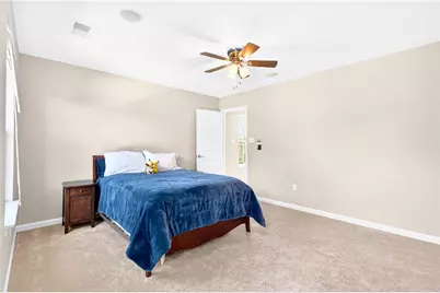 2942 Cross Creek Ct., Hampton, PA 15044 - Photo 20