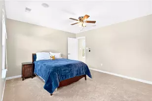 2942 Cross Creek Ct, Hampton, PA 15044 - Photo 20