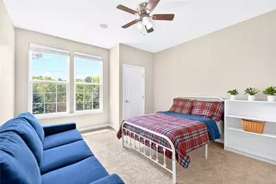 2942 Cross Creek Ct., Hampton, PA 15044 - Photo 22