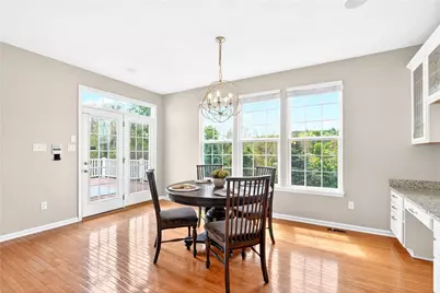 2942 Cross Creek Ct., Hampton, PA 15044 - Photo 12