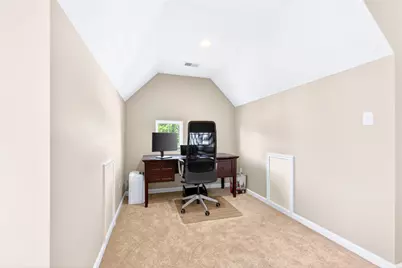 2942 Cross Creek Ct., Hampton, PA 15044 - Photo 28