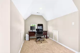 2942 Cross Creek Ct, Hampton, PA 15044 - Photo 28