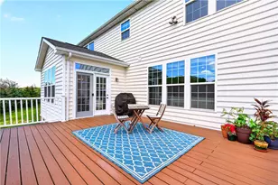 2942 Cross Creek Ct, Hampton, PA 15044 - Photo 46