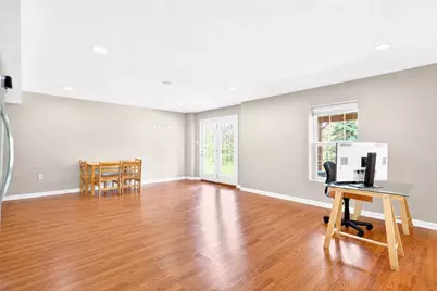 2942 Cross Creek Ct., Hampton, PA 15044 - Photo 30