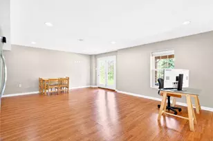 2942 Cross Creek Ct, Hampton, PA 15044 - Photo 30