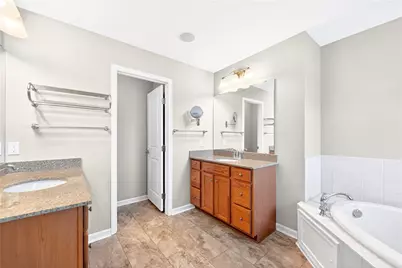 2942 Cross Creek Ct., Hampton, PA 15044 - Photo 18