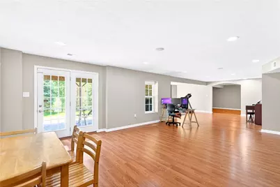 2942 Cross Creek Ct., Hampton, PA 15044 - Photo 34