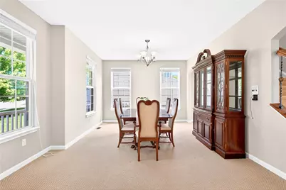 2942 Cross Creek Ct., Hampton, PA 15044 - Photo 4
