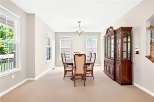 2942 Cross Creek Ct, Hampton, PA 15044 - Photo 4