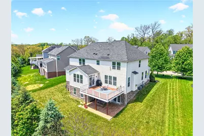 2942 Cross Creek Ct., Hampton, PA 15044 - Photo 44