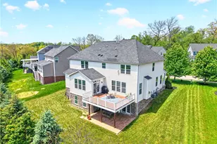 2942 Cross Creek Ct, Hampton, PA 15044 - Photo 44