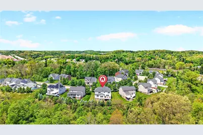 2942 Cross Creek Ct., Hampton, PA 15044 - Photo 48