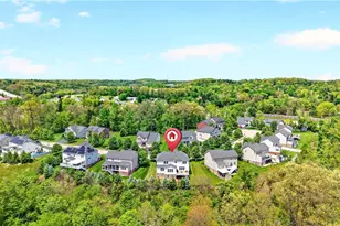 2942 Cross Creek Ct, Hampton, PA 15044 - Photo 48