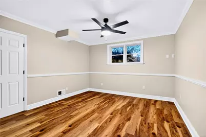 42 Norton Drive, Union Township, PA 15332 - Photo 40