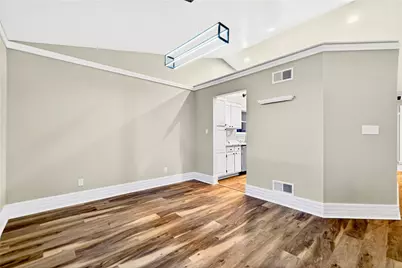 42 Norton Drive, Union Township, PA 15332 - Photo 10