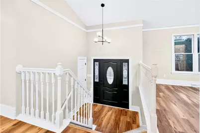 42 Norton Drive, Union Township, PA 15332 - Photo 2