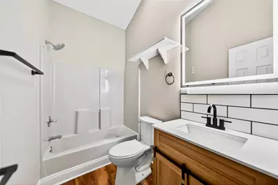 42 Norton Drive, Union Township, PA 15332 - Photo 32