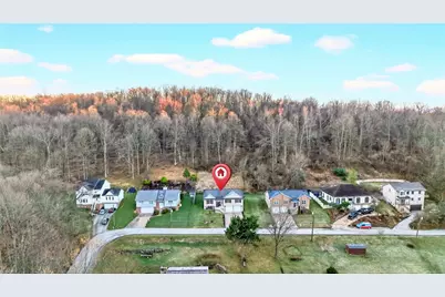 42 Norton Drive, Union Township, PA 15332 - Photo 48