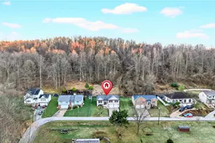 42 Norton Dr, Union Township, PA 15332 - Photo 48