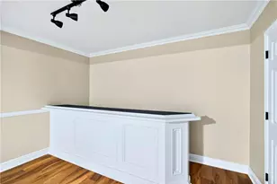 42 Norton Dr, Union Township, PA 15332 - Photo 34