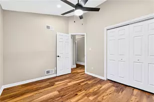 42 Norton Dr, Union Township, PA 15332 - Photo 28