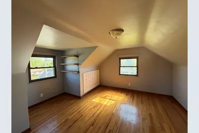 1902 Loretta Drive, Pittsburgh, PA 15235 - Photo 18