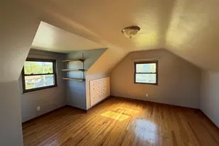 1902 Loretta Dr, Pittsburgh, PA 15235 - Photo 18