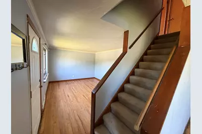 1902 Loretta Drive, Pittsburgh, PA 15235 - Photo 2