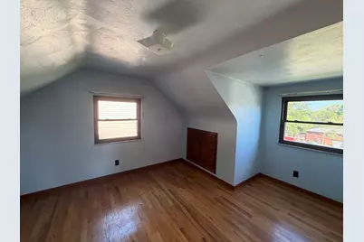1902 Loretta Drive, Pittsburgh, PA 15235 - Photo 20