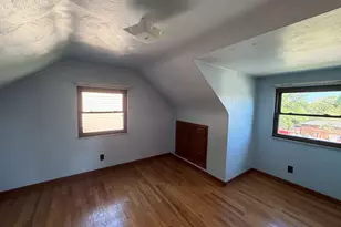 1902 Loretta Dr, Pittsburgh, PA 15235 - Photo 20