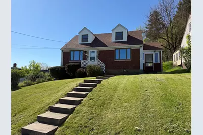 1902 Loretta Drive, Pittsburgh, PA 15235 - Photo 22