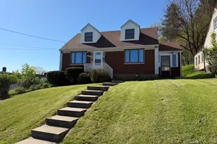 1902 Loretta Dr, Pittsburgh, PA 15235 - Photo 22