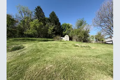 1902 Loretta Drive, Pittsburgh, PA 15235 - Photo 24