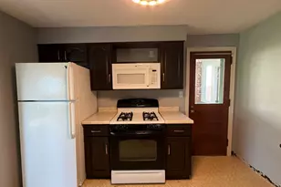 1902 Loretta Dr, Pittsburgh, PA 15235 - Photo 10