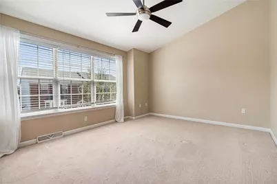 10522 Forrest Hill, Pittsburgh, PA 15090 - Photo 12