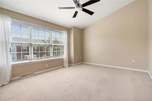 10522 Forrest Hill, Pittsburgh, PA 15090 - Photo 12