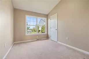 10522 Forrest Hill, Pittsburgh, PA 15090 - Photo 16