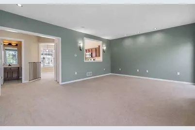 10522 Forrest Hill, Pittsburgh, PA 15090 - Photo 4