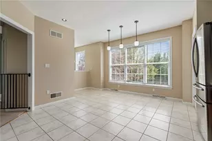 10522 Forrest Hill, Pittsburgh, PA 15090 - Photo 10