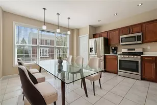 10522 Forrest Hill, Pittsburgh, PA 15090 - Photo 6