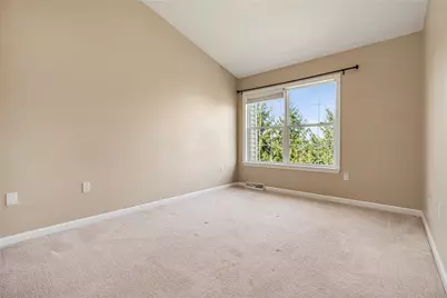 10522 Forrest Hill, Pittsburgh, PA 15090 - Photo 18