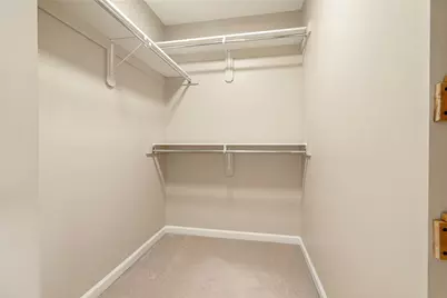10522 Forrest Hill, Pittsburgh, PA 15090 - Photo 14
