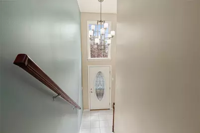 10522 Forrest Hill, Pittsburgh, PA 15090 - Photo 24