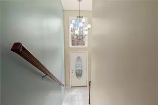 10522 Forrest Hill, Pittsburgh, PA 15090 - Photo 24