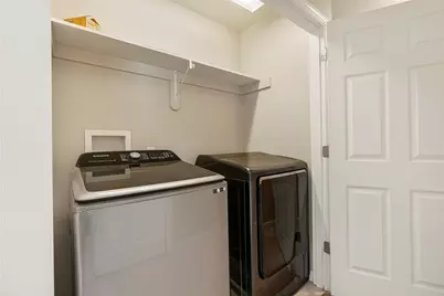 10522 Forrest Hill, Pittsburgh, PA 15090 - Photo 22