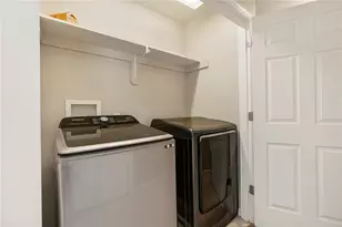 10522 Forrest Hill, Pittsburgh, PA 15090 - Photo 22