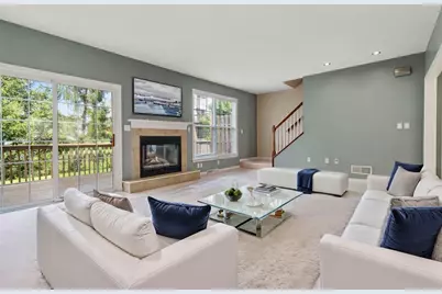 10522 Forrest Hill, Pittsburgh, PA 15090 - Photo 2