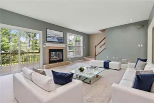 10522 Forrest Hill, Pittsburgh, PA 15090 - Photo 2