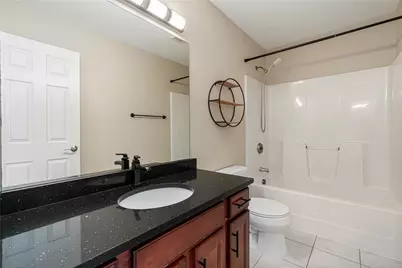 10522 Forrest Hill, Pittsburgh, PA 15090 - Photo 20