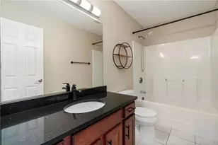 10522 Forrest Hill, Pittsburgh, PA 15090 - Photo 20